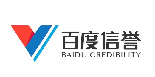 大屁股熟女精品视频一区|自然资源部与中国气象局联合发布地质灾害气象风险预警